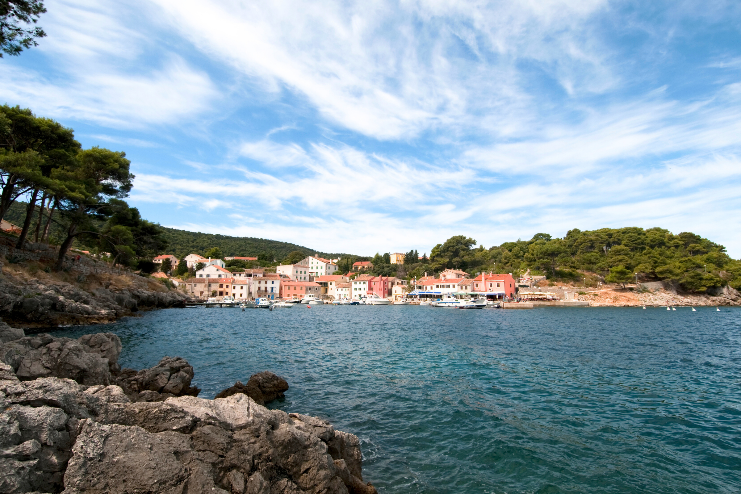 78 mali losinj.webp